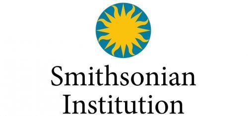 Smithsonian Logo-1998