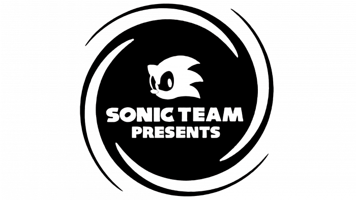 Sonic Logo 1998-1999