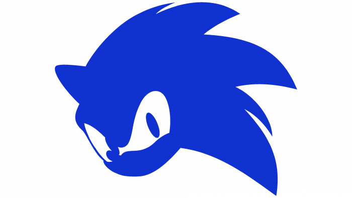 Sonic Symbol