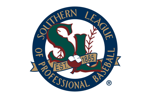 Southern League Logo 1995