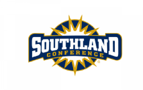 Southland Conference Logo-2000