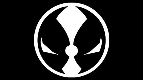 Spawn emblem