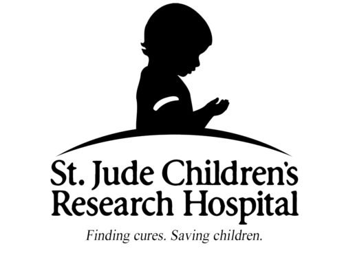 St Jude emblem