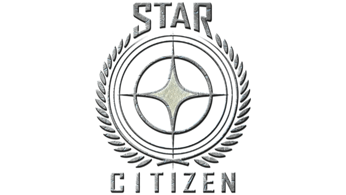 Star Citizen Emblem