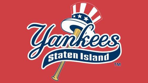 Staten Island Yankees symbol