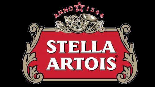 Stella Artois emblem