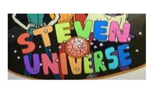 Steven Universe Logo-2013-pp