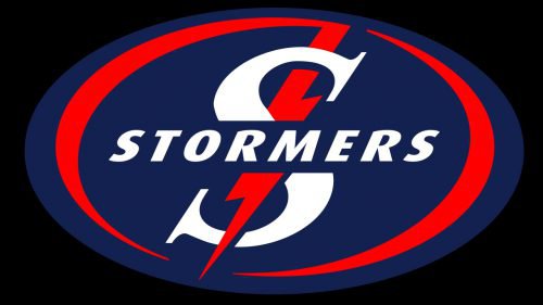 Stormers emblem