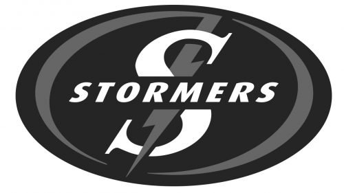 Stormers symbol