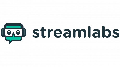 Streamlabs Logo 2014