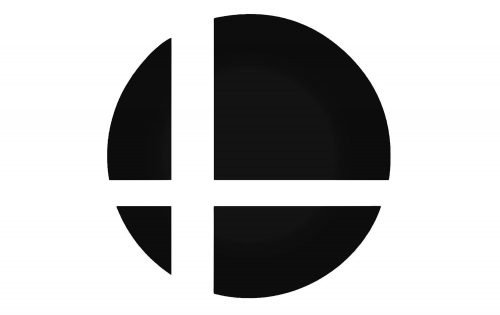 Super Smash Bros Logo-1999p