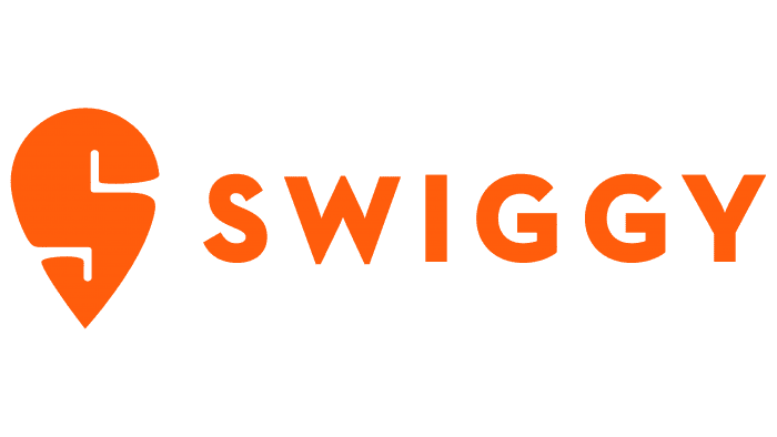 Swiggy Symbol