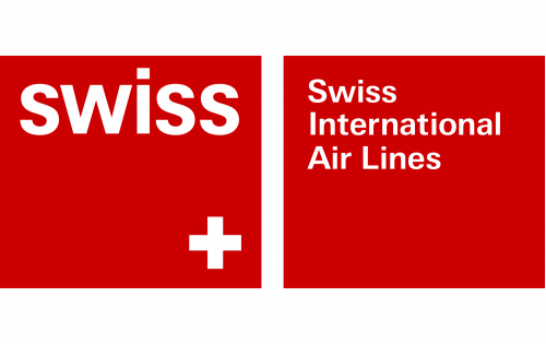 Swiss International Air Lines Logo-2002