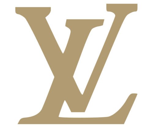 Symbol Louis Vuitton