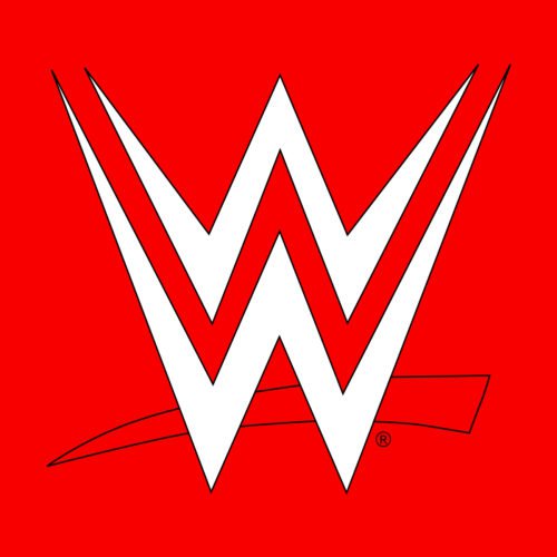 Symbol WWE