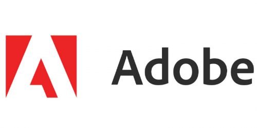 Adobe symbol