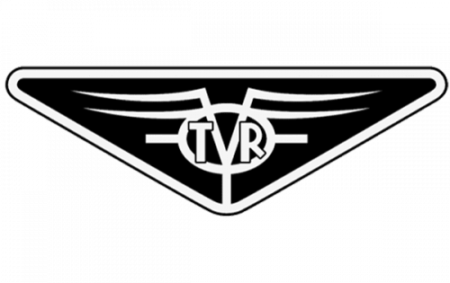 TVR Logo-1946