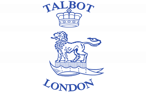 Talbot Logo-1908