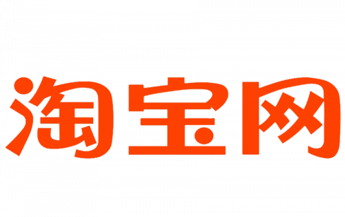 Taobao Font