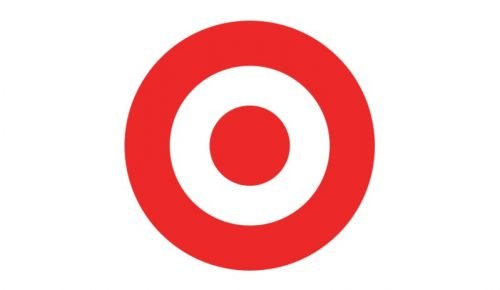 Target Logo-1968