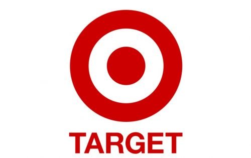Target Logo-2004
