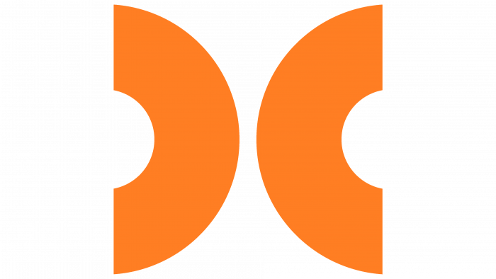 Technopolis Emblem