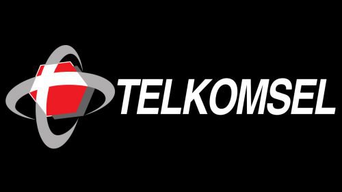 Telkom Emblem