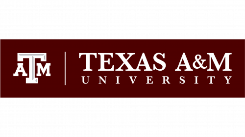 Texas AM University Symbol