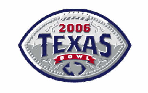 Texas Bowl Logo-2006