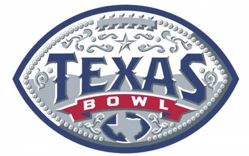 Texas Bowl Logo-2007