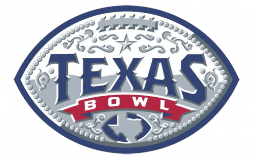 Texas Bowl Logo-2013