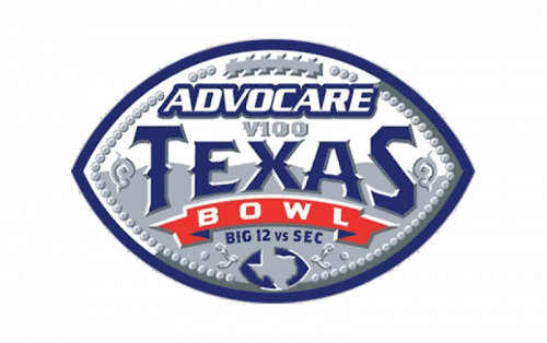 Texas Bowl Logo-2014