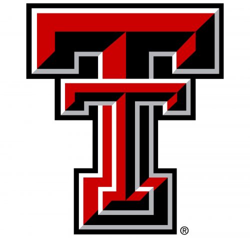 Texas Tech Emblem