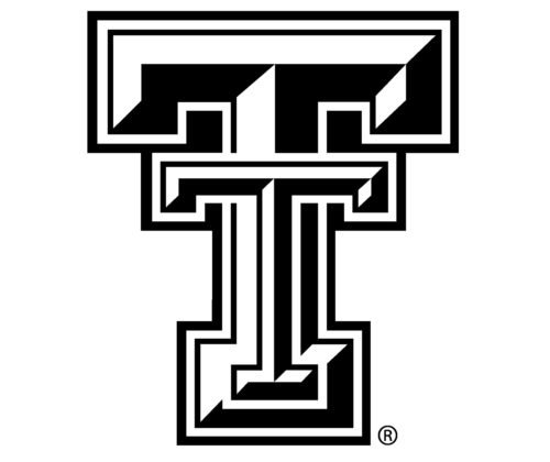 Texas Tech symbol