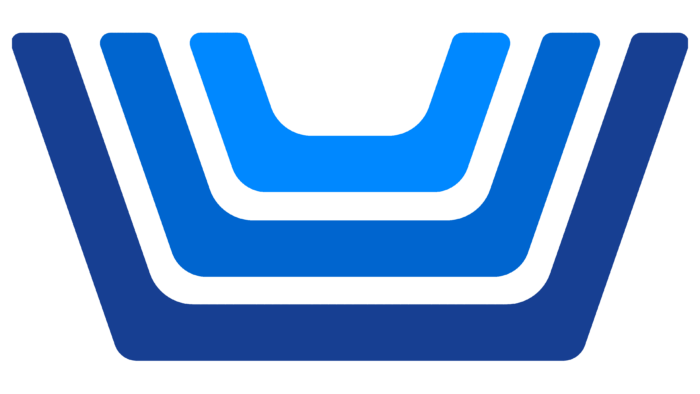 The Container Store Symbol