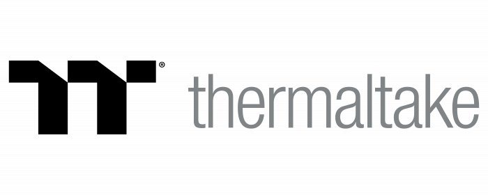 Thermaltake TT Premium logo