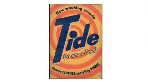 Tide Logo-1946