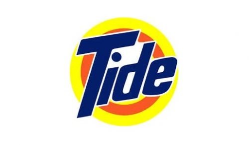 Tide Logo-1966