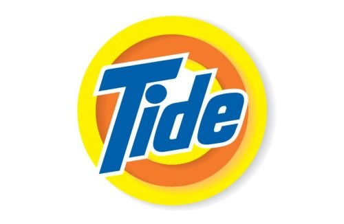 Tide Logo-1996