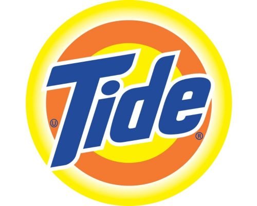 Tide Logo-2008