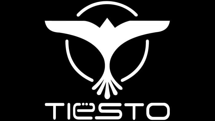 Tisto Symbol