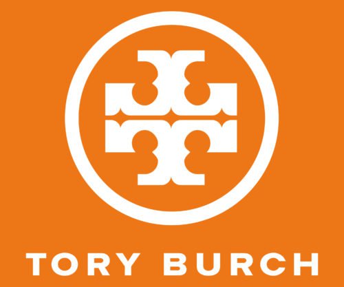 Tory Burch emblem