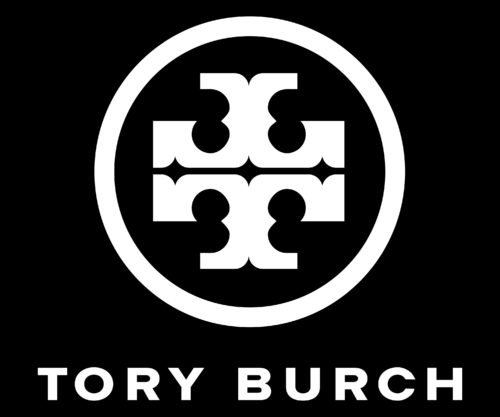 Tory Burch symbol