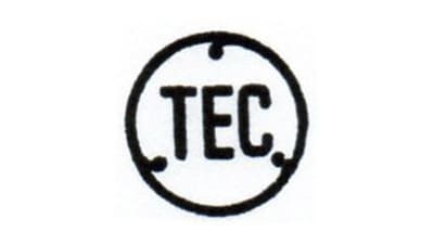 Toshiba Logo 1925