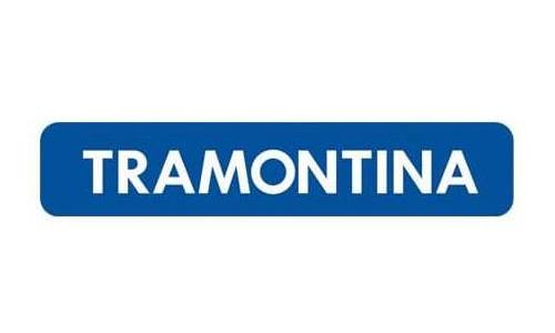Tramontina Logo 1966