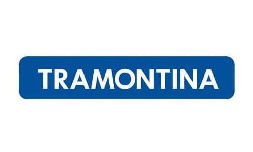 Tramontina Logo 2005
