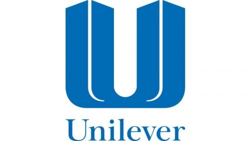 Unilever Logo 1967