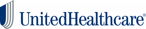 Unitedhealthcare logo 1977-2020