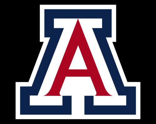 University of Arizona Symbol