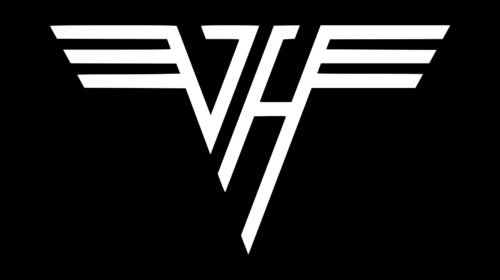 Van Halen symbol
